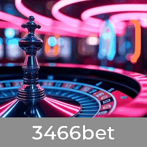 3466bet: A Plataforma de Apostas Online que Preza pela Segurança e Excelência