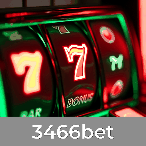 Aproveite os exclusivos bônus e promoções do 3466bet